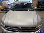 Volkswagen Tiguan Comfortline BMT/Start-Stopp Aukcja 290757 - grafika 7
