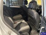Volkswagen Tiguan Comfortline BMT/Start-Stopp Aukcja 290757 - grafika 8