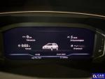 Volkswagen Tiguan Comfortline BMT/Start-Stopp Aukcja 290757 - grafika 9