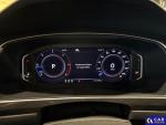 Volkswagen Tiguan Comfortline BMT/Start-Stopp Aukcja 290757 - grafika 10