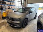 Volkswagen Tiguan Allspace Highline 4Motion Aukcja 290758 - grafika 1