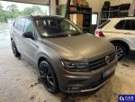 Volkswagen Tiguan Allspace Highline 4Motion Aukcja 290758 - grafika 2