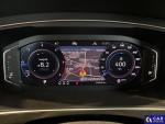 Volkswagen Tiguan Allspace Highline 4Motion Aukcja 290758 - grafika 11