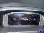 Volkswagen Tiguan Allspace Highline 4Motion Aukcja 290758 - grafika 12