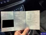 Volkswagen Tiguan Allspace Highline 4Motion Aukcja 290758 - grafika 13