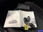 Volkswagen Tiguan Allspace Highline 4Motion Aukcja 290758 - grafika 14