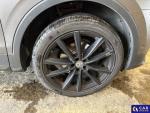 Volkswagen Tiguan Allspace Highline 4Motion Aukcja 290758 - grafika 15