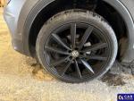 Volkswagen Tiguan Allspace Highline 4Motion Aukcja 290758 - grafika 16