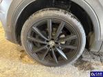 Volkswagen Tiguan Allspace Highline 4Motion Aukcja 290758 - grafika 17