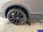 Volkswagen Tiguan Allspace Highline 4Motion Aukcja 290758 - grafika 19