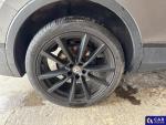 Volkswagen Tiguan Allspace Highline 4Motion Aukcja 290758 - grafika 20
