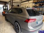 Volkswagen Tiguan Allspace Highline 4Motion Aukcja 290758 - grafika 3