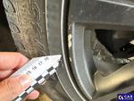 Volkswagen Tiguan Allspace Highline 4Motion Aukcja 290758 - grafika 21