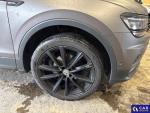 Volkswagen Tiguan Allspace Highline 4Motion Aukcja 290758 - grafika 23