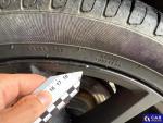 Volkswagen Tiguan Allspace Highline 4Motion Aukcja 290758 - grafika 24