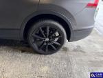 Volkswagen Tiguan Allspace Highline 4Motion Aukcja 290758 - grafika 26