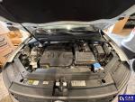 Volkswagen Tiguan Allspace Highline 4Motion Aukcja 290758 - grafika 27