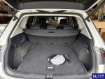 Volkswagen Tiguan Allspace Highline 4Motion Aukcja 290758 - grafika 28