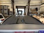 Volkswagen Tiguan Allspace Highline 4Motion Aukcja 290758 - grafika 29