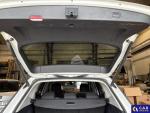 Volkswagen Tiguan Allspace Highline 4Motion Aukcja 290758 - grafika 30