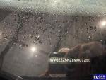 Volkswagen Tiguan Allspace Highline 4Motion Aukcja 290758 - grafika 31