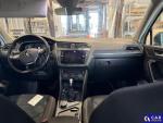 Volkswagen Tiguan Allspace Highline 4Motion Aukcja 290758 - grafika 32