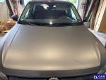 Volkswagen Tiguan Allspace Highline 4Motion Aukcja 290758 - grafika 33