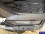 Volkswagen Tiguan Allspace Highline 4Motion Aukcja 290758 - grafika 35