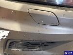 Volkswagen Tiguan Allspace Highline 4Motion Aukcja 290758 - grafika 37