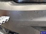 Volkswagen Tiguan Allspace Highline 4Motion Aukcja 290758 - grafika 38