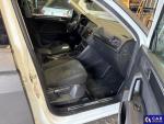 Volkswagen Tiguan Allspace Highline 4Motion Aukcja 290758 - grafika 5