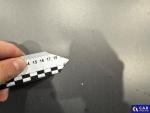 Volkswagen Tiguan Allspace Highline 4Motion Aukcja 290758 - grafika 41