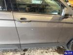 Volkswagen Tiguan Allspace Highline 4Motion Aukcja 290758 - grafika 44