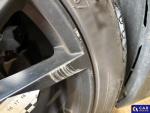 Volkswagen Tiguan Allspace Highline 4Motion Aukcja 290758 - grafika 45