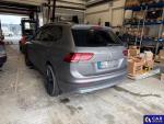 Volkswagen Tiguan Allspace Highline 4Motion Aukcja 290758 - grafika 7