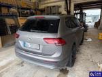 Volkswagen Tiguan Allspace Highline 4Motion Aukcja 290758 - grafika 8