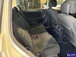 Volkswagen Tiguan Allspace Highline 4Motion Aukcja 290758 - grafika 10