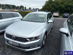 Volkswagen Passat Comfortline BMT/Start-Stopp Aukcja 290760 - grafika 1