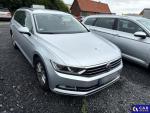 Volkswagen Passat Comfortline BMT/Start-Stopp Aukcja 290760 - grafika 2
