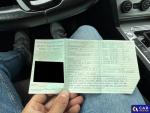 Volkswagen Passat Comfortline BMT/Start-Stopp Aukcja 290760 - grafika 11