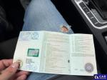Volkswagen Passat Comfortline BMT/Start-Stopp Aukcja 290760 - grafika 12