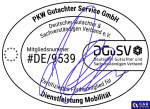Volkswagen Passat Comfortline BMT/Start-Stopp Aukcja 290760 - grafika 13