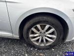 Volkswagen Passat Comfortline BMT/Start-Stopp Aukcja 290760 - grafika 14