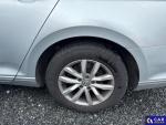 Volkswagen Passat Comfortline BMT/Start-Stopp Aukcja 290760 - grafika 16