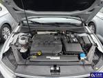 Volkswagen Passat Comfortline BMT/Start-Stopp Aukcja 290760 - grafika 17