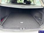 Volkswagen Passat Comfortline BMT/Start-Stopp Aukcja 290760 - grafika 18