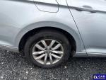 Volkswagen Passat Comfortline BMT/Start-Stopp Aukcja 290760 - grafika 19