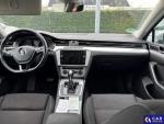 Volkswagen Passat Comfortline BMT/Start-Stopp Aukcja 290760 - grafika 22