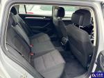 Volkswagen Passat Comfortline BMT/Start-Stopp Aukcja 290760 - grafika 23