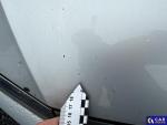 Volkswagen Passat Comfortline BMT/Start-Stopp Aukcja 290760 - grafika 24